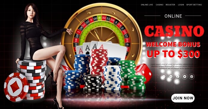 8777bet11