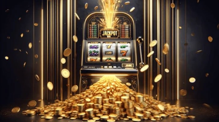 8777bet11