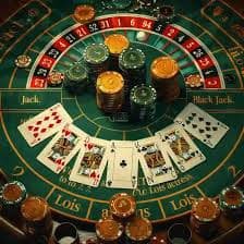 8777bet11