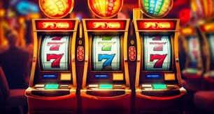 8777bet11