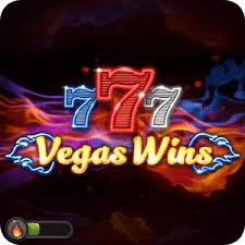 8777bet11