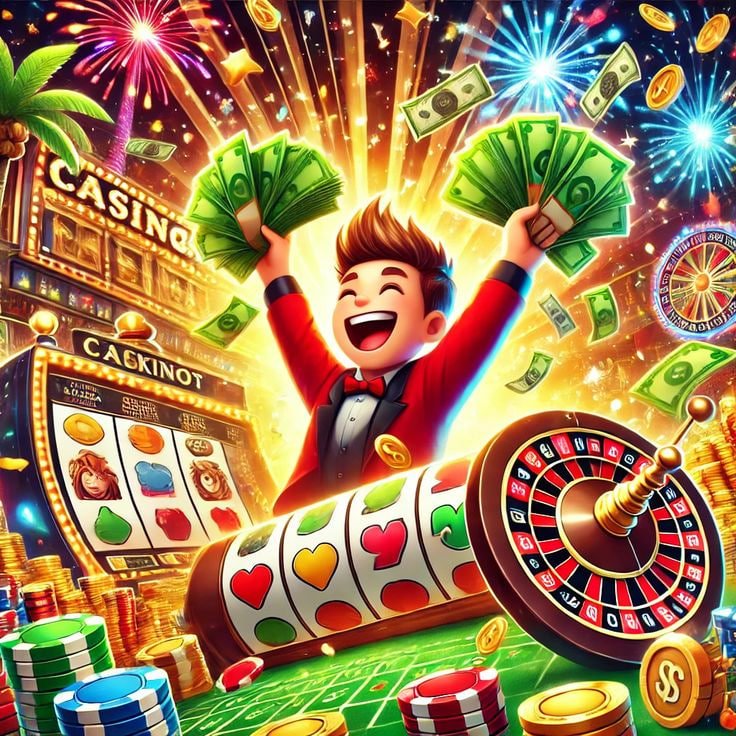 8777bet11
