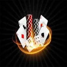 8777bet11
