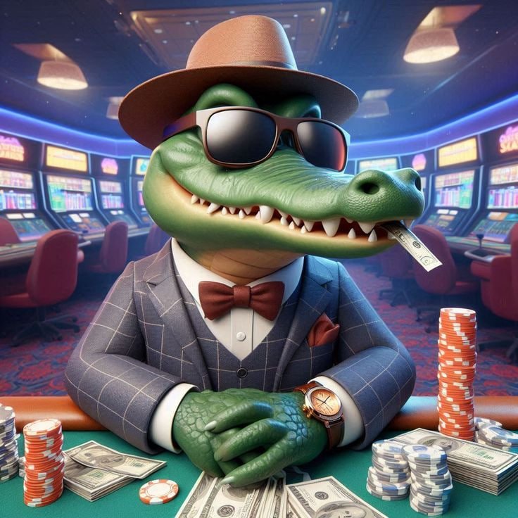 8777bet11