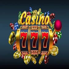 8777bet11