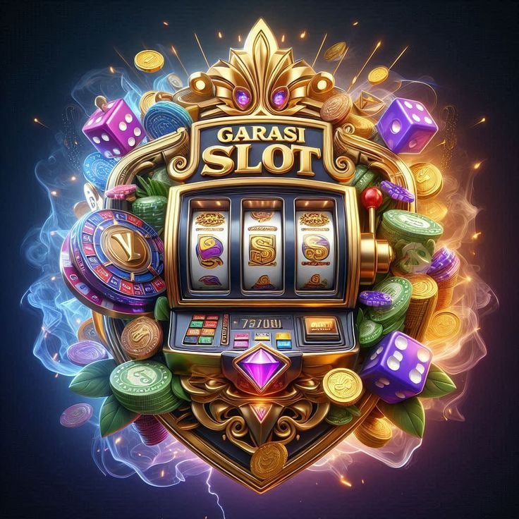 8777bet11