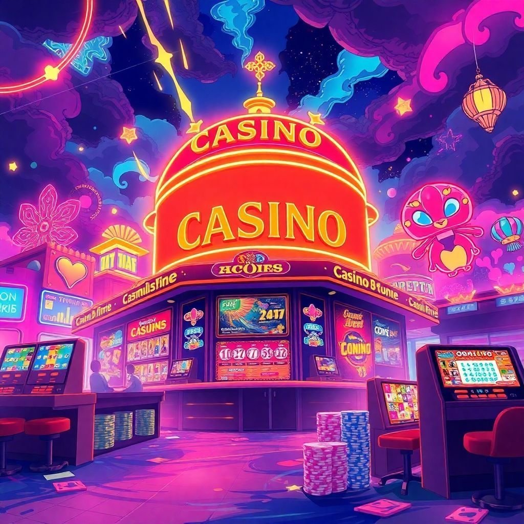 8777bet11