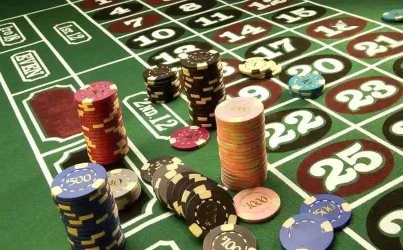 8777bet11