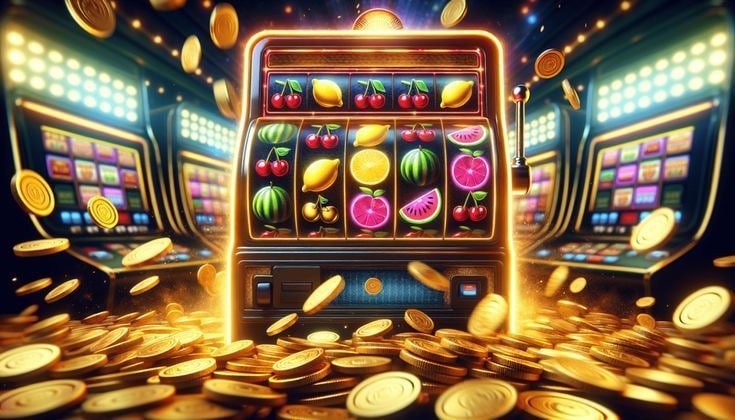 8777bet11