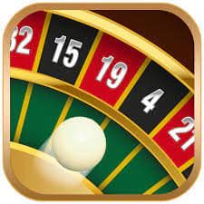 8777bet11