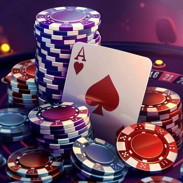 8777bet11