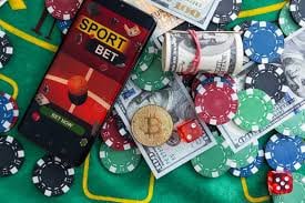 8777bet11