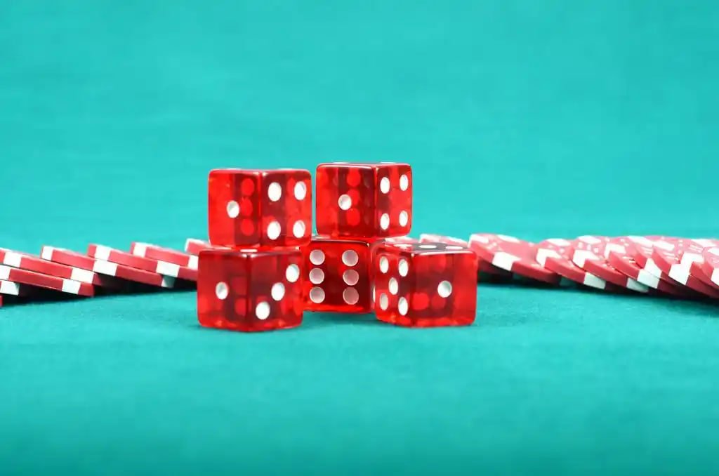8777bet11