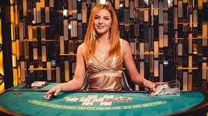 8777bet11