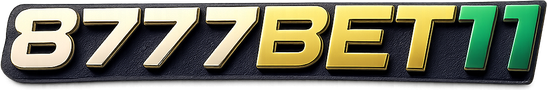 8777bet11